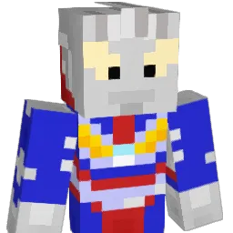jacksy123