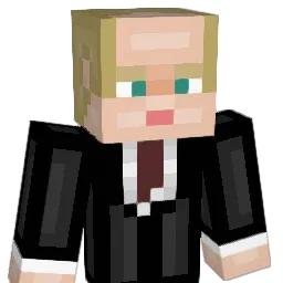 jackthedestor