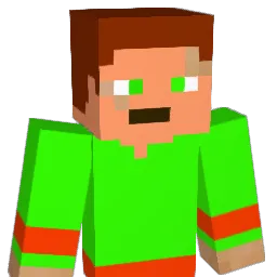 jackthelad223