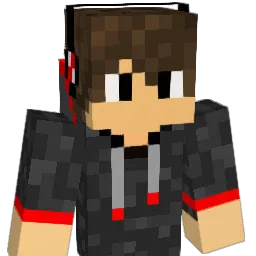 jacktheman2002's Minecraft skin