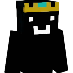 jacktheriper1