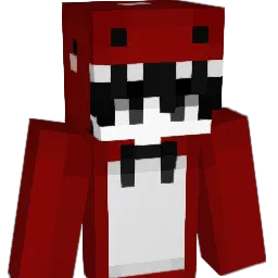 jackthesaver