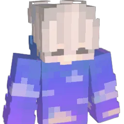 jacktoby6