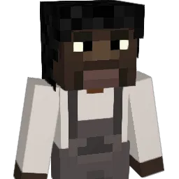 jacktplier's Minecraft skin