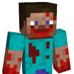 jackuel99