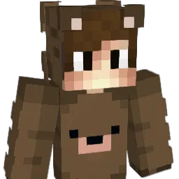 jackuhlf