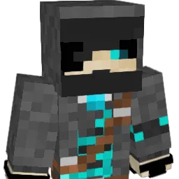 jackuser