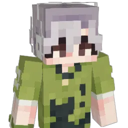 jackuw