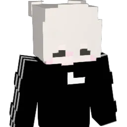 jackvz_