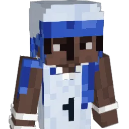 jackw23