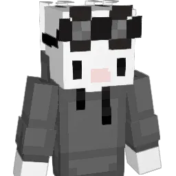 jackxlantern