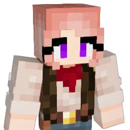 jackxnothome