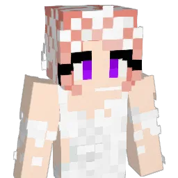 jackxnothome Minecraft avatar bust