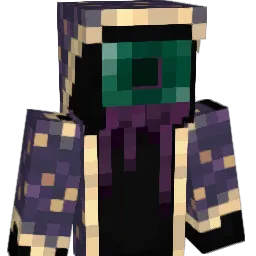 jackyblobber