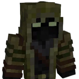 jackyboi2424