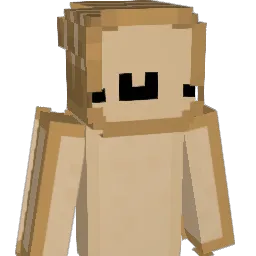 jackyboix