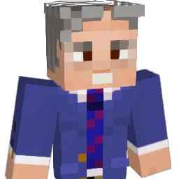 jackyessa