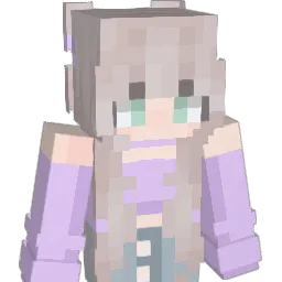 jackyjassy