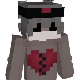 jackynol