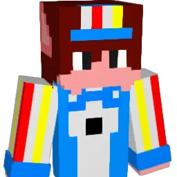 jackypohh22