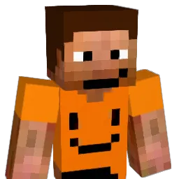 jackytkru