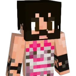 jaco__1