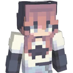 jacob12108