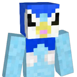 jacob16749