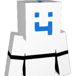 jacob1911