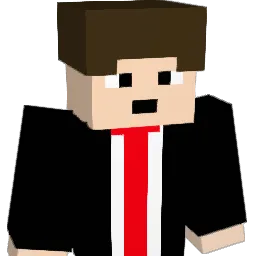 jacob5000