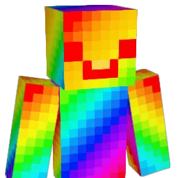 jacob88888888