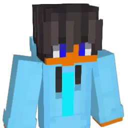 jacob92