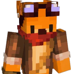 jacobAJ6902