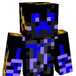 jacobSPAZ