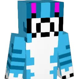 jacobatron5000