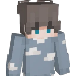 jacobc0219