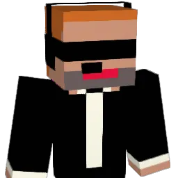 jacobcolton