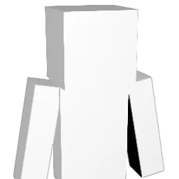jacobcool45