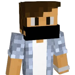 jacobcrak