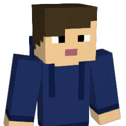jacobfish5567