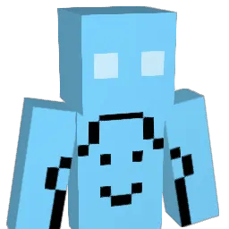 jacobgoal2 Minecraft avatar bust