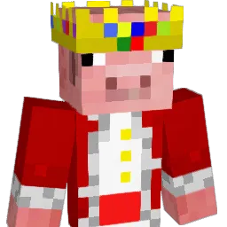 jacobhart2016's Minecraft skin