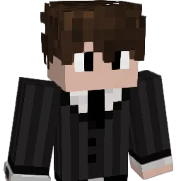 jacobhasaimbot