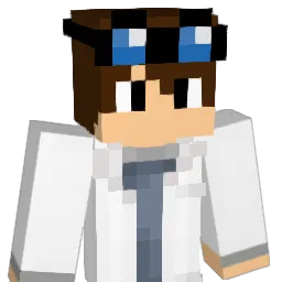 jacobhitman007