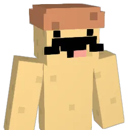 jacobjacotjacos