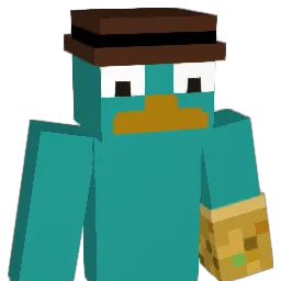 jacobjb's Minecraft skin
