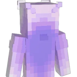 jacobk3