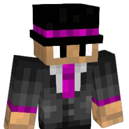 jacobmj222