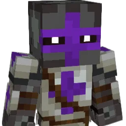 jacobpro055