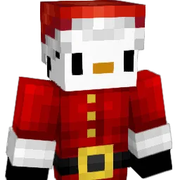 jacobroy36